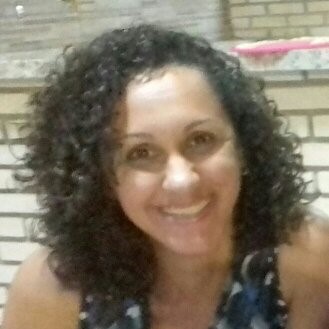 Terapia online com psicologa Anandra Ribeiro